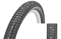 Покрышка Chao Yang H-544 20" x 2.30