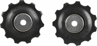 Ролики заднего переключателя SHIMANO DEORE SLX 10ск RD-M593 Y5XU98030