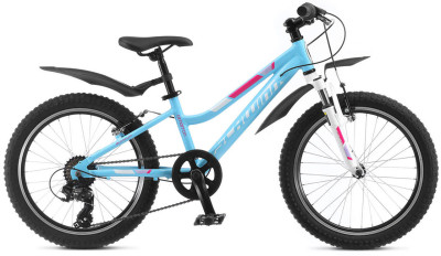 SCHWINN Cimarron 20 2022