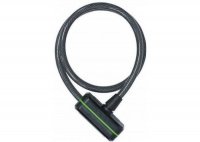 Велозамок Citadel CS 730580