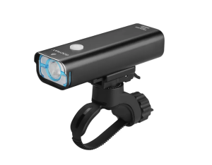 Фара велосипедная GACIRON V9CP-850 800LM 07-300111