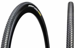 Покрышка ARISUN DUALACTION, Cyclo Cross, 28"