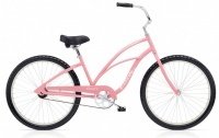 Electra Cruiser One Ladies' 24