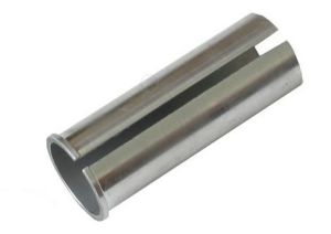 Адаптер для подседельного штыря 27,2/29,2х80 мм 5-259951