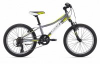 Giant XtC Jr 20 2017