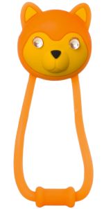 Фонарь передний JY-267-P декоративный