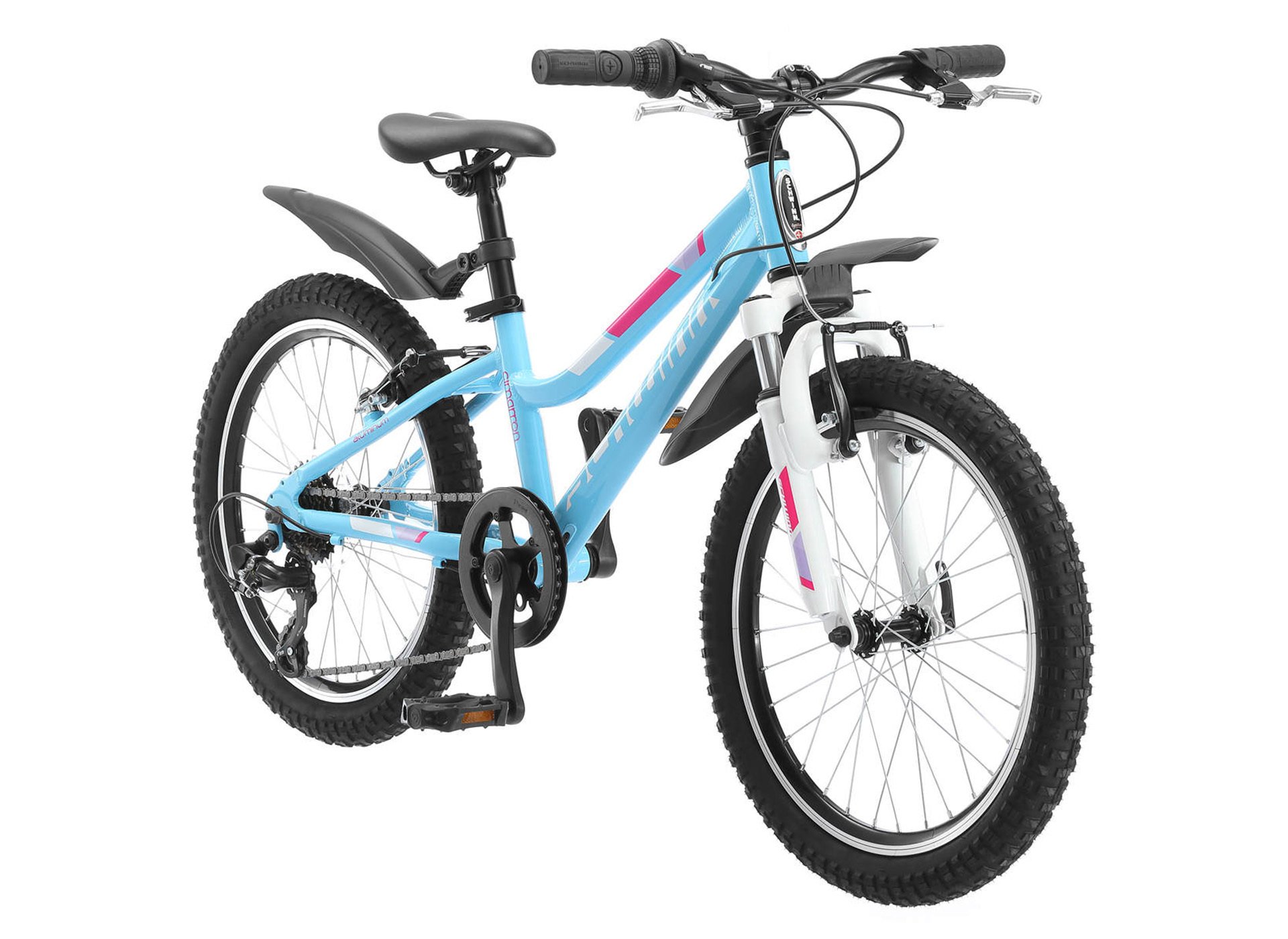 SCHWINN Cimarron 2020