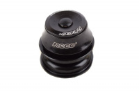 Рулевая колонка Neco H119CDM, 1 1/8, ZS44/28.6