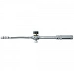 Насос 0-10503 SKS MSP Suspension Pump для амморт. вилки SKS-10503