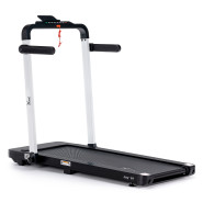 Беговая дорожка ORLAUF Jay