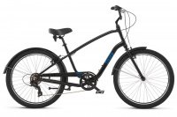 SCHWINN Sivica 7 2019
