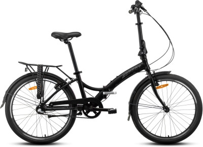 ASPECT Komodo 3 2022