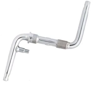 Шатуны односоставные TRIX, 127 мм