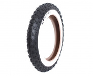 Покрышка KENDA 12 1/2"х2 1/4 K50