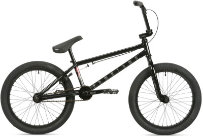 HARO Downtown 20 BMX 2022