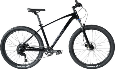 TECH TEAM Lavina 29 2025