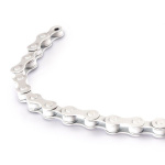 Цепь C410TP CLARK`S