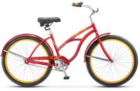 STELS Navigator 130 Lady 1ск 2017