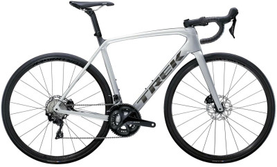 TREK Émonda SL 5 Disc 700c