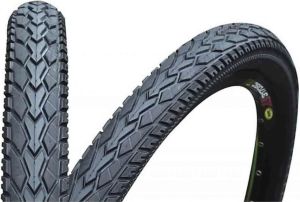 Покрышка CHAO YANG H-5113, 20"х1.95