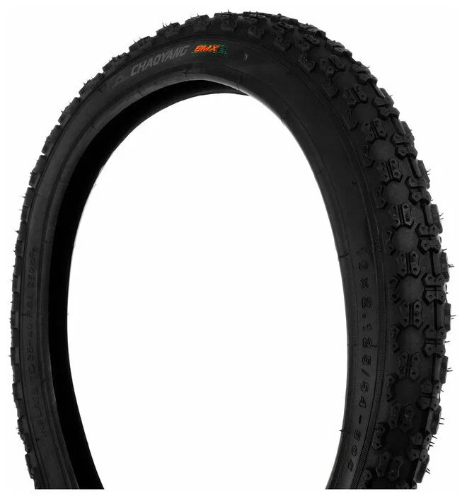 Покрышка Chao Yang H-506, 16"x2.125