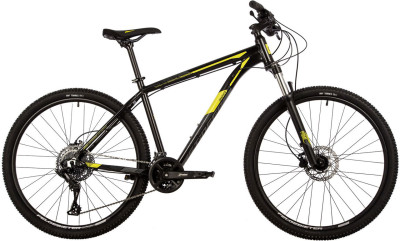 STINGER Graphite Pro 27.5 2023