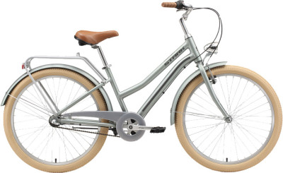 STARK Comfort Lady 3-speed 2023