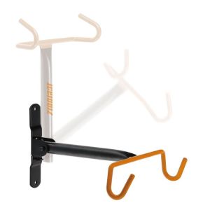 Стенд 6-800342  Держатель велосипеда настенный Bull Storage Rack. P631 IceToolz NEW