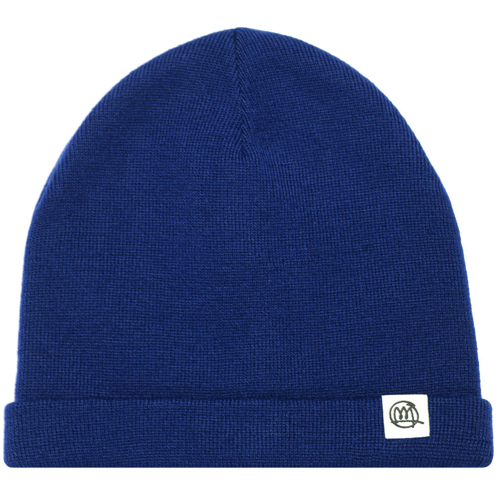 Шапка LIL KINGS Classic