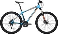 Giant Talon 27.5 3 LTD 2015