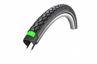 Покрышка SCHWALBE 18x1.65 (44-355)