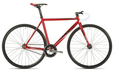 DRAG Pista Comp FX 2022