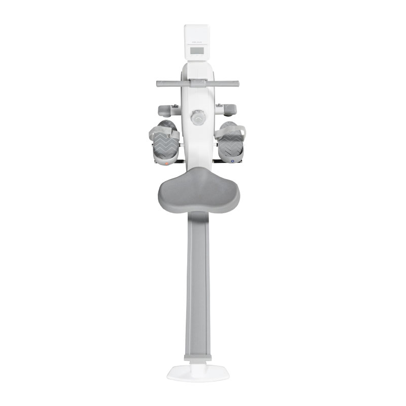 Гребной тренажер ORLAUF Elys