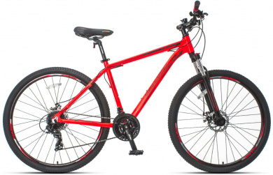 MAXXPRO Hard 29 Pro 2022