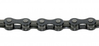Цепь 5-302165 1/2x3/32 116 зв. в коробке 5-7скор. VENTURA