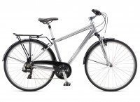 SCHWINN Voyageur Commute 2020