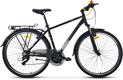 STELS Navigator 800 V 2024