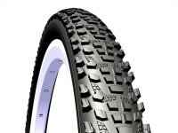 Покрышка MITAS Classic OCELOT, 29" * 2,1", черный, 510952834052