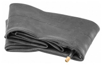 Камера 24x4.0" Stels AV