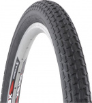 Покрышка KENDA 26"х2,125 K185