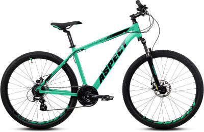 ASPECT Ideal 27.5 2022