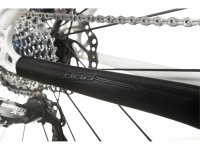 Защита пера BBB StayGuard XL BBP-12XL