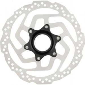 Тормозной диск SHIMANO ASMRT10M180 2-8275, 180мм