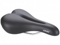 Седло BBB SmoothDensity BSD-14