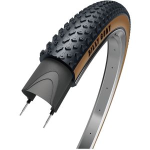 Покрышка OBOR Billy Goat, 26x2.25" (57-559)