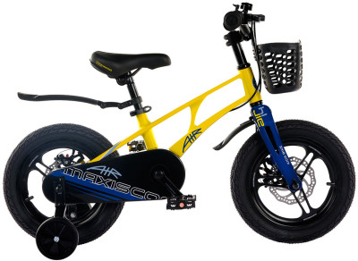 MAXISCOO Air 14 Pro 2024