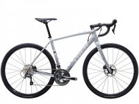 TREK Checkpoint Al 4 700C 2020
