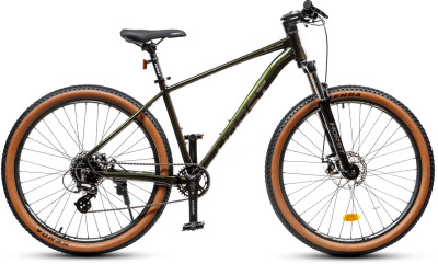 HORST Spector 27.5 2025