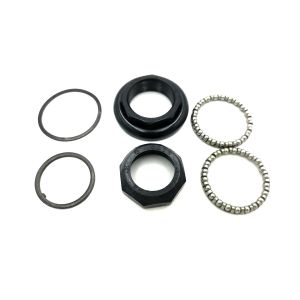 Рулевой набор NECO H841SW