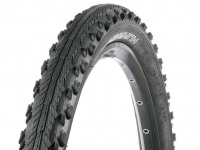 Покрышка SCHWALBE HURRICANE Perfomance 29*2.0 B/B-SK DC